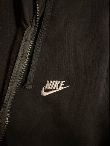 Nike Nike hırka