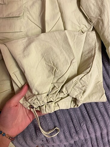 Zara Orjinal zara pantolon