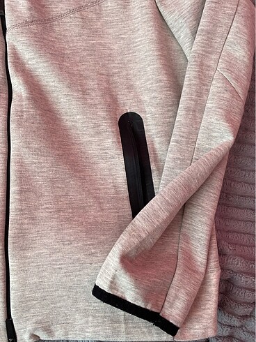 Nike Nike tech fleece