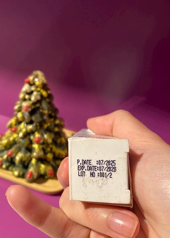 BareMatte SPF 50 BB Krem - Açık Bej - Görsel 4