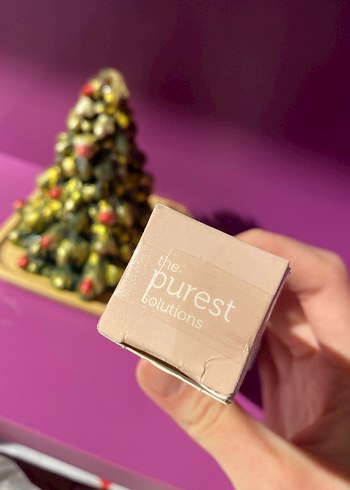 BareMatte SPF 50 BB Krem - Açık Bej - Görsel 3