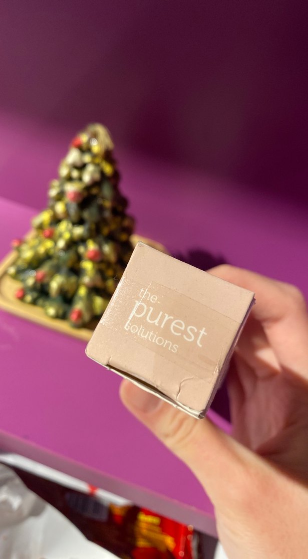 BareMatte SPF 50 BB Krem - Açık Bej - Görsel 3