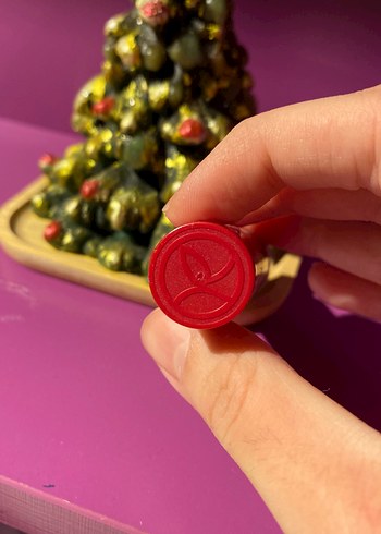 Yves rocher lip balm - Görsel 3