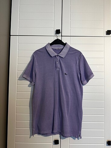LTB T-shirt