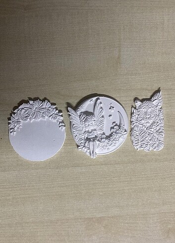 Buzdolabı magnet,süs seti