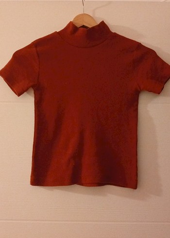 Addax Standart Beden