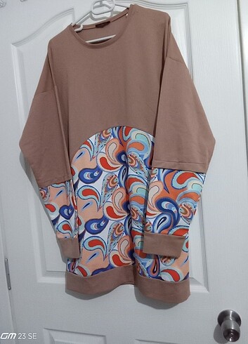 Tunik