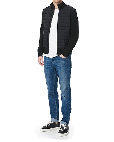 MONCLER TRICOT