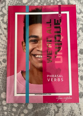 İngilizce Sınav Hazırlık Kitapları Seti - Görsel 13