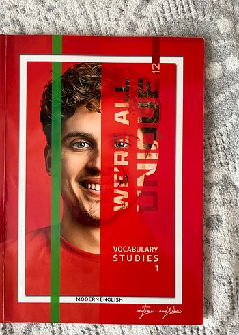 İngilizce Sınav Hazırlık Kitapları Seti - Görsel 10