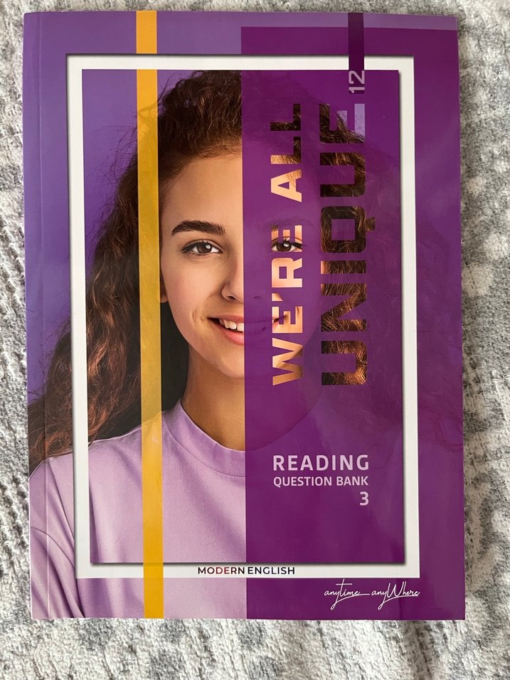 İngilizce Sınav Hazırlık Kitapları Seti - Görsel 2