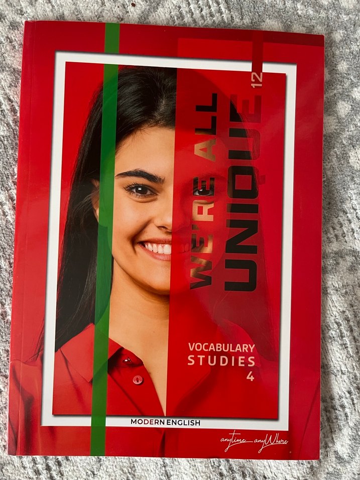 İngilizce Sınav Hazırlık Kitapları Seti - Görsel 3