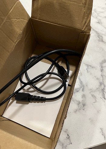 NETUM barkod okuyucu - Görsel 6