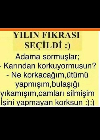 Birazda gulelim eskisi gibi sohbet muhabbet edelim insaniz be na