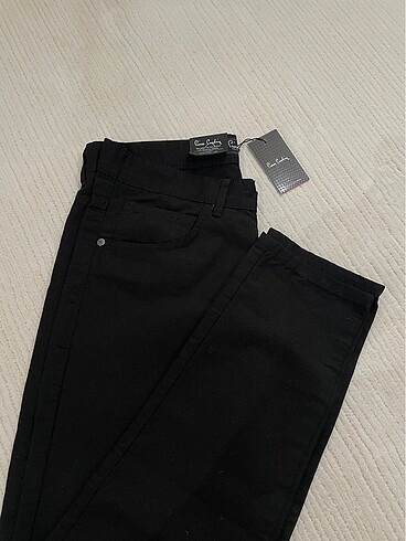 Pierre Cardin pantolon