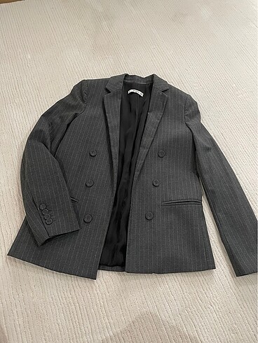 Mango Blazer ceket