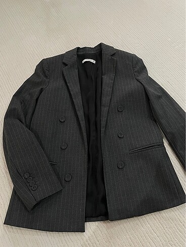 xs Beden Mango Blazer ceket