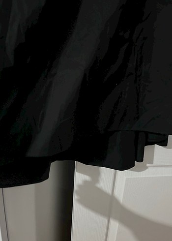 COS ELBİSE - Görsel 3