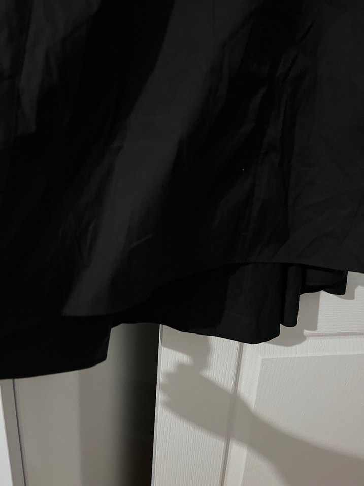 COS ELBİSE - Görsel 3