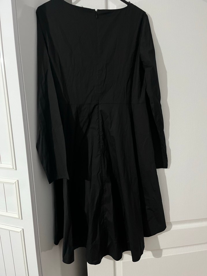 COS ELBİSE - Görsel 4