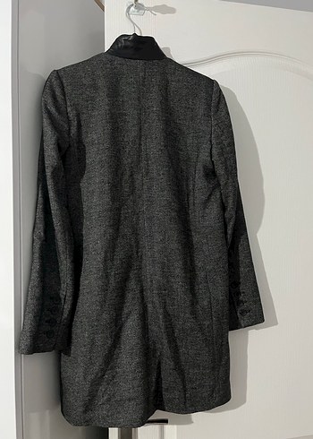 MANGO KABAN - Görsel 3