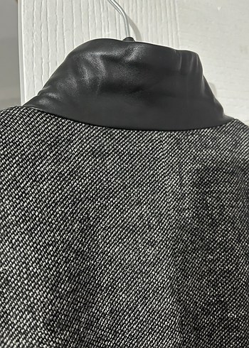 MANGO KABAN - Görsel 4