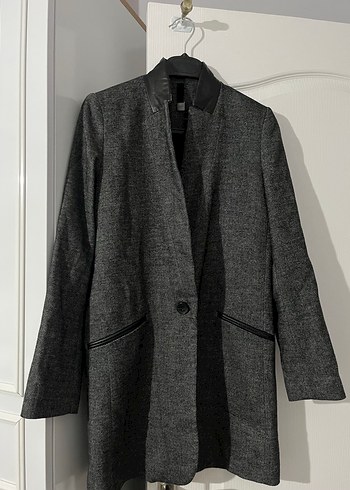 MANGO KABAN - Görsel 2