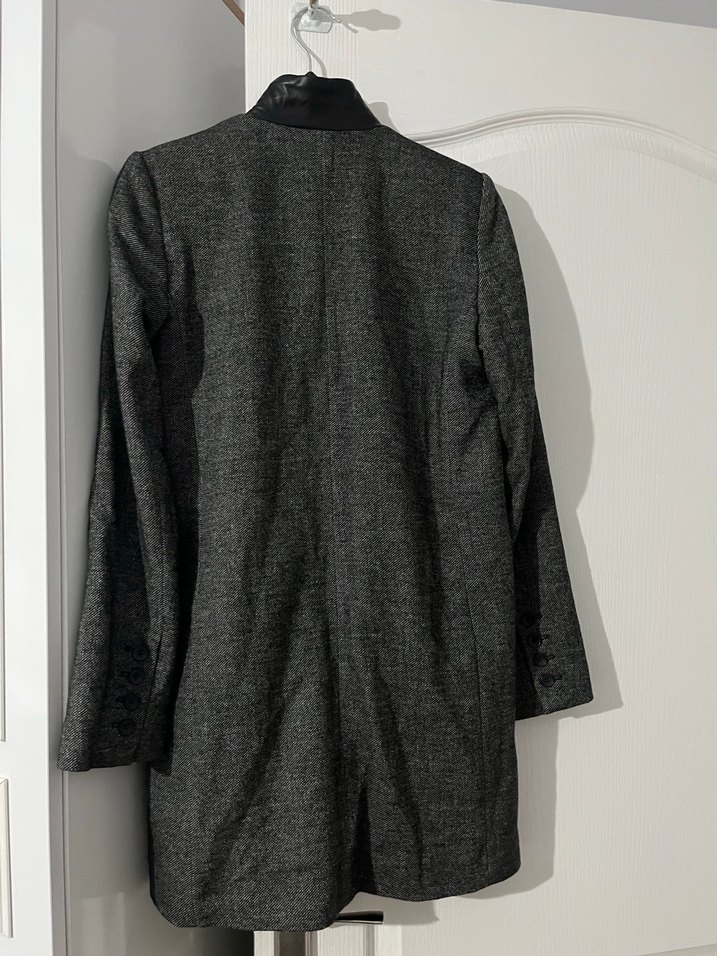 MANGO KABAN - Görsel 3