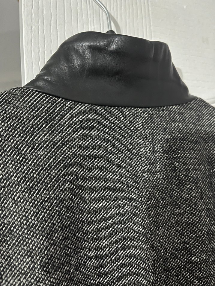 MANGO KABAN - Görsel 4