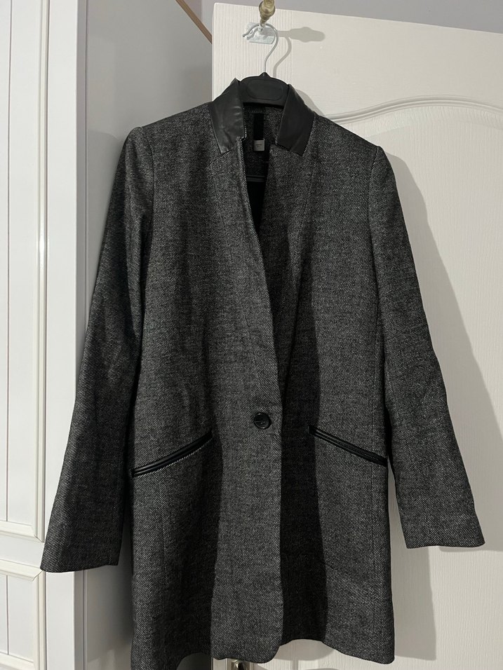 MANGO KABAN - Görsel 2