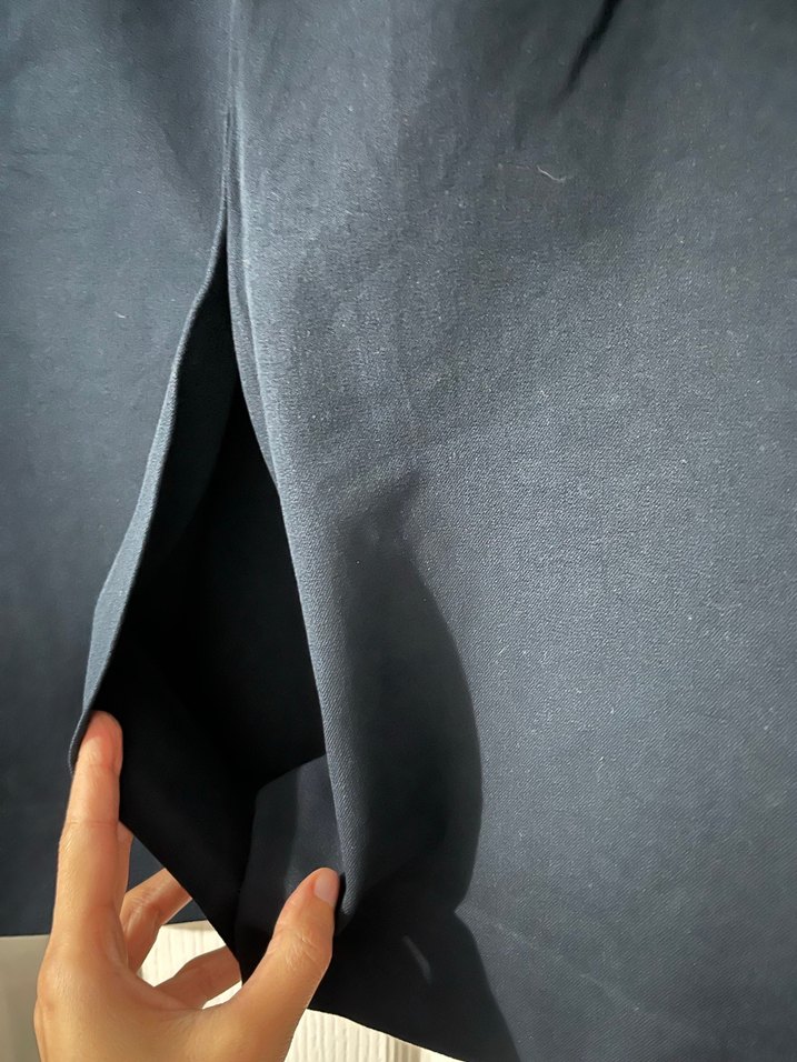 COS ETEK - Görsel 4