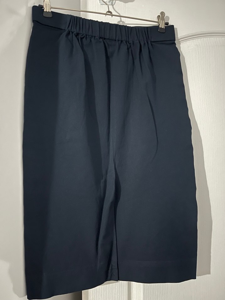 COS ETEK - Görsel 2