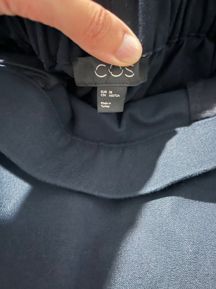 COS ETEK - Görsel 3