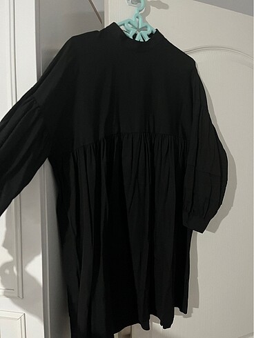 Tunik