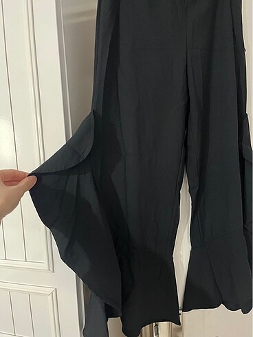 Topshop Topshop Pantolon