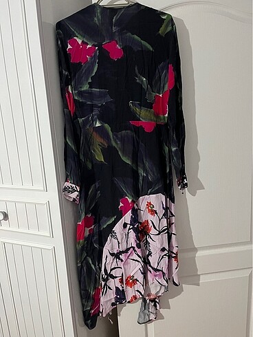 H&M Kimono - Görsel 7