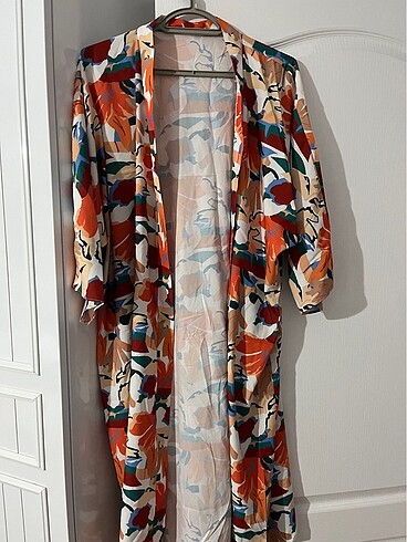 Trendyol Kimono