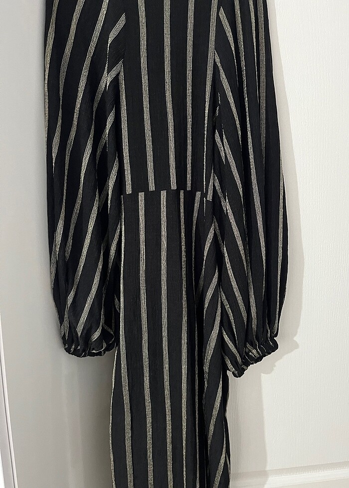 H&M KİMONO - Görsel 3