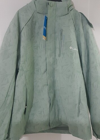 m Beden Columbia Mont