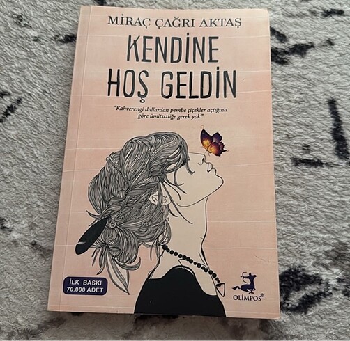 Kitap