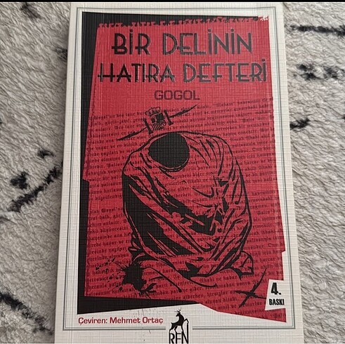 Kitap