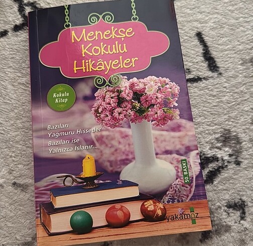 Kitap