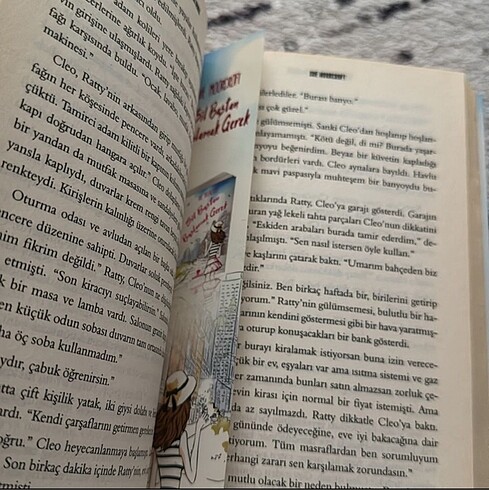 Kitap - Görsel 3