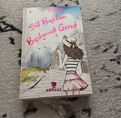 Kitap