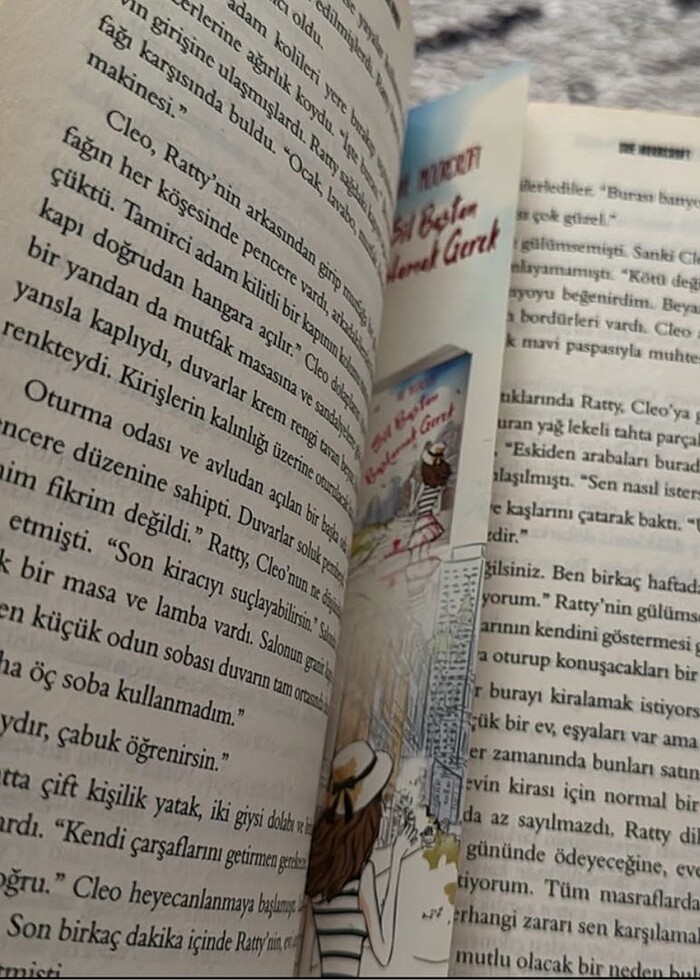 Kitap - Görsel 3