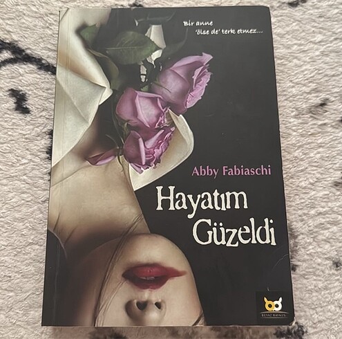 Kitap