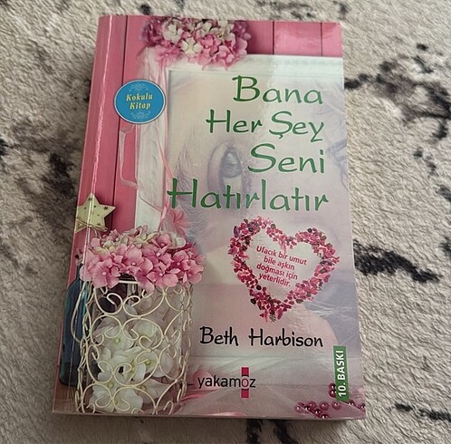 Kitap
