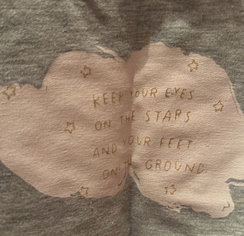 Bebek elbisesi - Görsel 3