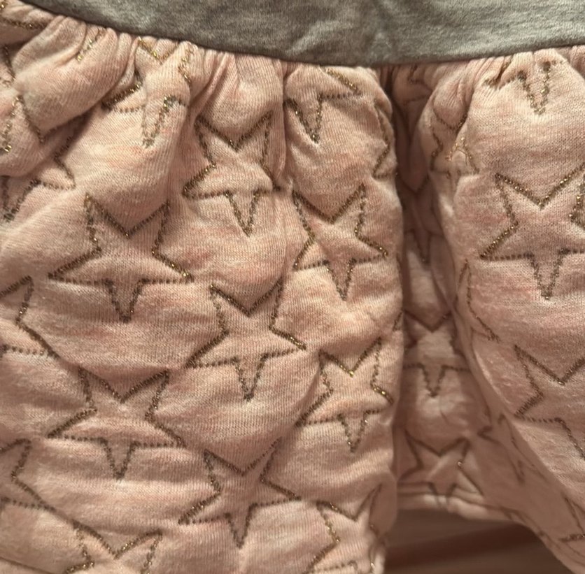 Bebek elbisesi - Görsel 2