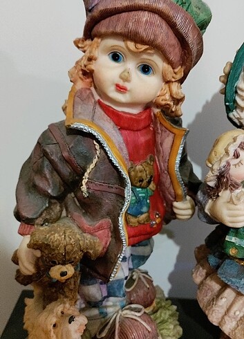 Beden eski antika biblo